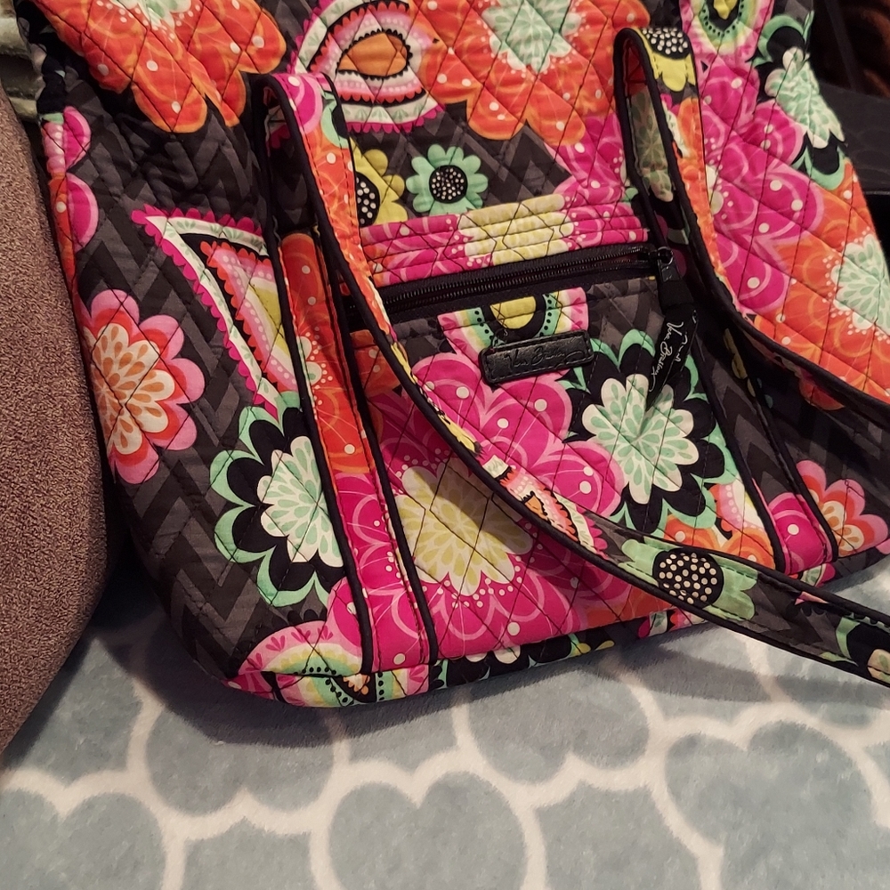 Vera bradley